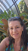 Sarah M.