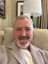 James K.