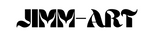Jimm crafts - Home